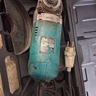 سنگ فرز ماکیتا