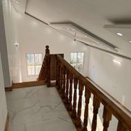 فروش ویلا 160 متر در کنسی