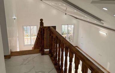 فروش ویلا 160 متر در کنسی