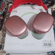 هدفون کاملا نو