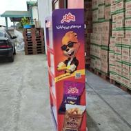 به تعدادی وزیتور فعال نیازمندیم