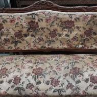 مبلمان 9 نفره