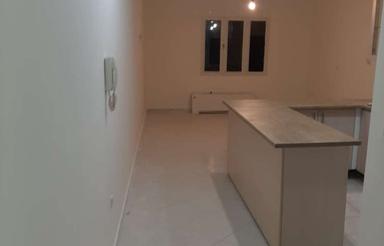 80متر فول امکانات بلوار فردوس غرب بهار