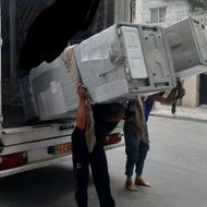 اساس کشی منزل