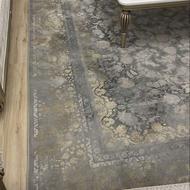 فرش 9 متری 2عدد و 12 متری یک عدد واقعا درحد نو هستن