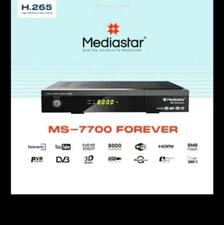 گیرنده با کیفیت بالا