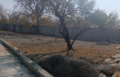 ویلا باغ در بهترین لوکیشن سیس