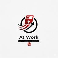 عکاسی و فیلمبرداری تخصصی از مدارس و آموزشگاه ها