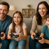 اجاره کرایه ps4 پی اس فور