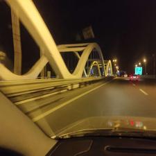 285متر6دانگ تک برگ براتوبان