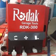 کلیه دستگاه های اپاراتی با شرایط اقساطی شرکتی کاملا نو