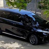 هایما X7 ، مدل 1404, آگهی شخصی ( صفر کیلومتر )