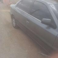 خودرو سواری