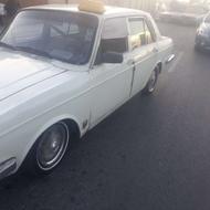 موتور پلم دف وگیر بکس سالم دف گاردان چهار شاخ تعمیر شده