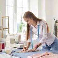 نیازمند به دایرکتور فعال خانم برای فروشگاه وسایل ورزشی هستیم