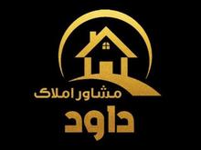 اجاره آپارتمان 80 متر در خیابان کوی فلسطین سمنان در شیپور