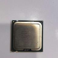 CPU به همراه فن