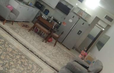 منزل فروشی دهپایین به فی