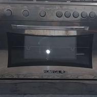 فرگاز رومگا ایتالیایی