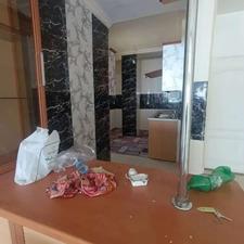 آپارتمان سند تک برگ با پارکینگ اختصاصی و آسانسور فعال