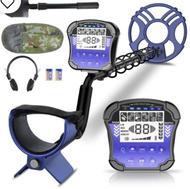 معدنیاب تعمیرات و خرید