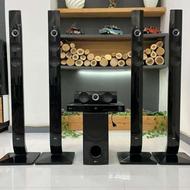 سینما الجی بلوتوث فابریک