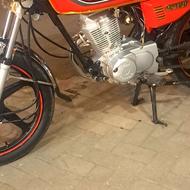 فروش رینگ پنج پر