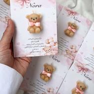 شمع های دست ساز به صورت عمده و تک