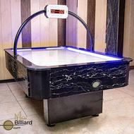 میز ایرهاکی4نفره نومخصوص گیمنت