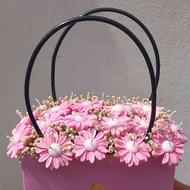 باکس شمع جاودان