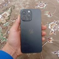 آیفون 15 پرومکس فول کپی