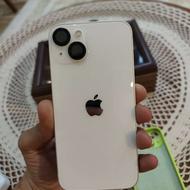 آیفون 13نرمال