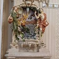 همه باهم 3 میلیون