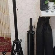 پایه باند محکم و بادوام