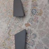 درپوش مه شکن پراید 132 و 111