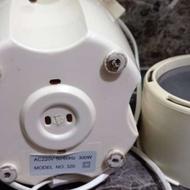 خرد کن سالم و بدون ایراد