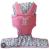 اغوشی، مارک چیکو