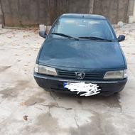 ماشین آر دی مدل 85