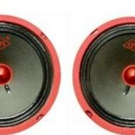 فروش سیستم حرفه ای نیمه سنگین