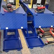 دوستون لانچ/چهارستون جی ام/قیچی/اقساطی بدون بالابرد.A+