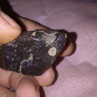 شهابکهکشانی