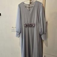 لباس زنانه سایز 38 الی 40