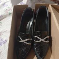 کفش راحتی مجلسی