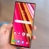 خرید انواع گوشی های کارکرده