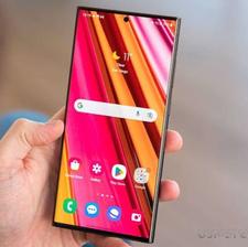 خرید انواع گوشی های کارکرده