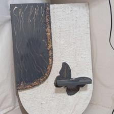 تابلو دکوراتیو