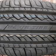 لاستیک کویر