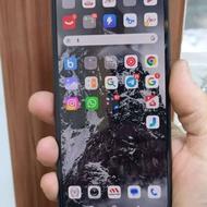 گوشی شیائومی 13T Pro 5G | حافظه 512 رم 12 گیگابایت