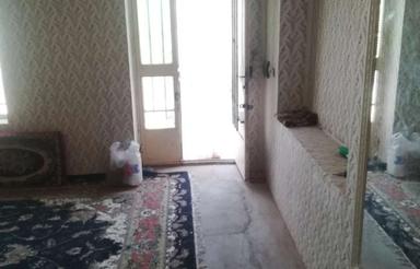 با سلام یک باب منزل مسکونی به متراژ 360 متر به فروش میرسد