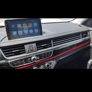 تک برگ سند fx5 اف ایکس فردا متور ب شرط بیرنگ فنی سالم1400